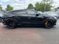 Lamborghini Urus *PERFORMANTE *Carbon *Keramik *Pano
