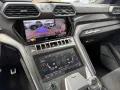 Lamborghini Urus *PERFORMANTE *Carbon *Keramik *Pano