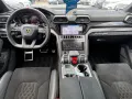 Lamborghini Urus *PERFORMANTE *Carbon *Keramik *Pano