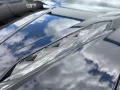 Lamborghini Urus *PERFORMANTE *Carbon *Keramik *Pano