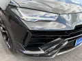 Lamborghini Urus *PERFORMANTE *Carbon *Keramik *Pano