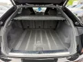 Lamborghini Urus *PERFORMANTE *Carbon *Keramik *Pano