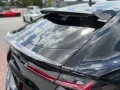 Lamborghini Urus *PERFORMANTE *Carbon *Keramik *Pano
