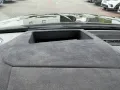 Lamborghini Urus *PERFORMANTE *Carbon *Keramik *Pano