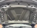 Lamborghini Urus *PERFORMANTE *Carbon *Keramik *Pano