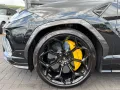 Lamborghini Urus *PERFORMANTE *Carbon *Keramik *Pano