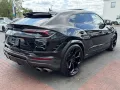 Lamborghini Urus *PERFORMANTE *Carbon *Keramik *Pano