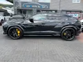 Lamborghini Urus *PERFORMANTE *Carbon *Keramik *Pano