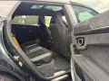 Lamborghini Urus *PERFORMANTE *Carbon *Keramik *Pano