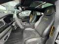 Lamborghini Urus *PERFORMANTE *Carbon *Keramik *Pano