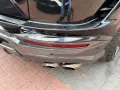 Lamborghini Urus *PERFORMANTE *Carbon *Keramik *Pano