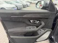 Lamborghini Urus *PERFORMANTE *Carbon *Keramik *Pano