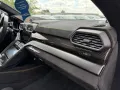 Lamborghini Urus *PERFORMANTE *Carbon *Keramik *Pano