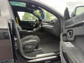 Lamborghini Urus *PERFORMANTE *Carbon *Keramik *Pano