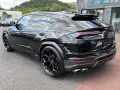 Lamborghini Urus *PERFORMANTE *Carbon *Keramik *Pano