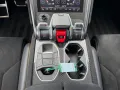 Lamborghini Urus *PERFORMANTE *Carbon *Keramik *Pano