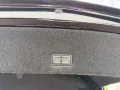 Lamborghini Urus *PERFORMANTE *Carbon *Keramik *Pano