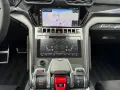 Lamborghini Urus *PERFORMANTE *Carbon *Keramik *Pano