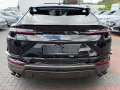 Lamborghini Urus *PERFORMANTE *Carbon *Keramik *Pano