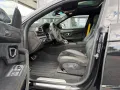 Lamborghini Urus *PERFORMANTE *Carbon *Keramik *Pano