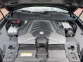 Lamborghini Urus *PERFORMANTE *Carbon *Keramik *Pano