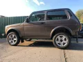 Lada Niva 