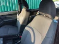 Lada Niva 