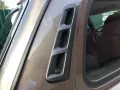Lada Niva 
