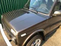 Lada Niva 
