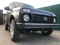 Lada Niva 