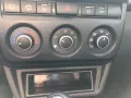 Lada Niva 