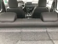 Lada Niva 