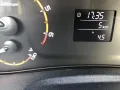 Lada Niva 
