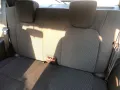 Lada Niva 