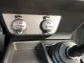 Lada Niva 