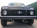 Lada Niva 