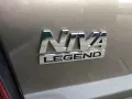 Lada Niva 