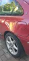 Rover 214