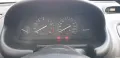 Rover 214