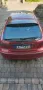 Rover 214