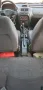 Rover 214