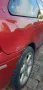 Rover 214