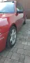 Rover 214
