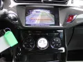 DS Automobiles DS3 EXECUTIVE EDITION FACELIFT SPORT PAKET CUIR 