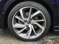 DS Automobiles DS3 EXECUTIVE EDITION FACELIFT SPORT PAKET CUIR 