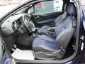 DS Automobiles DS3 EXECUTIVE EDITION FACELIFT SPORT PAKET CUIR 