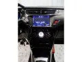DS Automobiles DS3 EXECUTIVE EDITION FACELIFT SPORT PAKET CUIR 