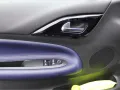 DS Automobiles DS3 EXECUTIVE EDITION FACELIFT SPORT PAKET CUIR 