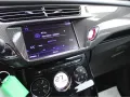 DS Automobiles DS3 EXECUTIVE EDITION FACELIFT SPORT PAKET CUIR 