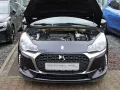 DS Automobiles DS3 EXECUTIVE EDITION FACELIFT SPORT PAKET CUIR 